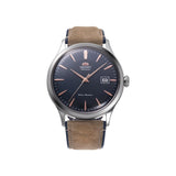 Orient Classic Bambino Automatic RA-AC0P02L