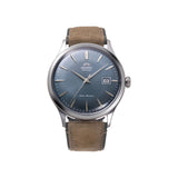 Orient Classic Bambino Automatic RA-AC0P03L