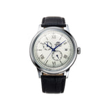 Orient Classic Bambino RA-AK0701S