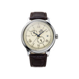 Orient Classic Bambino RA-AK0702Y