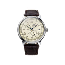 Orient Classic Bambino RA-AK0702Y – Diamanthuset