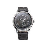 Orient Classic Bambino RA-AK0704N