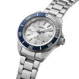 SEIKO Prospex Diver 42mm, 200m Automatisk - HBB001K1