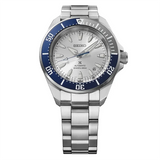 SEIKO Prospex Diver 42mm, 200m Automatisk - HBB001K1