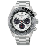 SEIKO Prospex - HBJ001P1