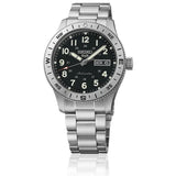 SEIKO 5 Sport, 41mm, 100m Automatisk - HDB006K1