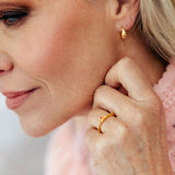 Rosa Creol - Janne Formoe