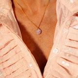 Cindy smykke - Janne Formoe