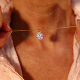 Cindy smykke - Janne Formoe