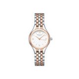 Rosefield Muse MUWDSD-MU04