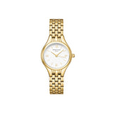 Rosefield Muse MUWGSG-MU01
