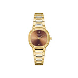 Rosefield Gaia XS ORBGSG-OR08