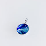 Embla: Boble Medium - Nordlys