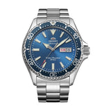 Orient Mako RA-AA0824L