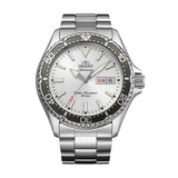 Orient Mako RA-AA0825S