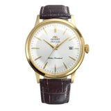 Orient Bambino RA-AC0028S