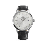 Orient Bambino RA-AC0031S