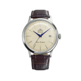 Orient Bambino RA-AC0033Y