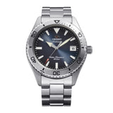 Orient Mako RA-AC0Q14L