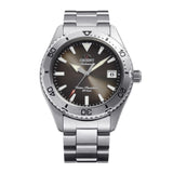 Orient Mako RA-AC0Q15Y
