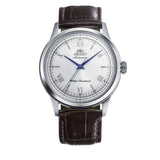 Orient Bambino RA-BB0002S