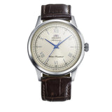 Orient Bambino RA-BB0003Y