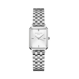 Rosefield The Octagon XS