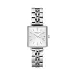 Rosefield The Boxy XS