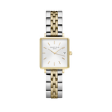 Rosefield The Boxy XS