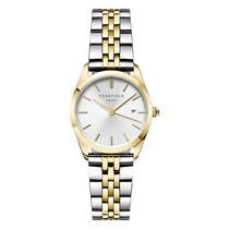 Rosefield The Ace XS – Diamanthuset