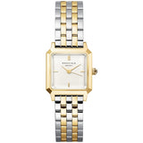 Rosefield Boxelle BWDSG-B03