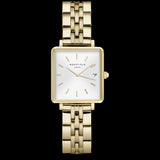 Rosefield The Boxy XS QMWSG-Q021