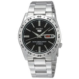 SEIKO 5 Sports - SNKE01K1