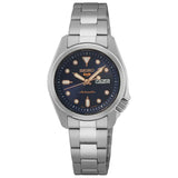 SEIKO 5 Sports Lady - SRE003K1