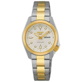 SEIKO 5 Sports Lady - SRE004K1