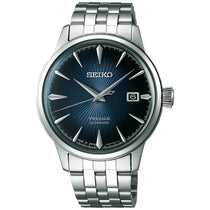 SEIKO Presage - SRPB41J1 – Diamanthuset