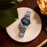 SEIKO Presage - SRPB41J1