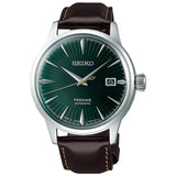SEIKO Presage - SRPD37J1