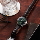 SEIKO Presage - SRPD37J1