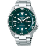 SEIKO 5 Sports - SRPD61K1