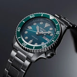 SEIKO 5 Sports - SRPD61K1