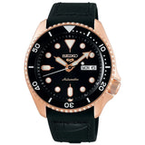 SEIKO 5 Sports - SRPD76K1