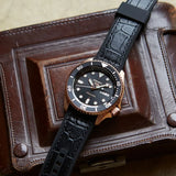 SEIKO 5 Sports - SRPD76K1