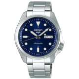 SEIKO 5 Sports - SRPE53K1