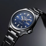 SEIKO 5 Sports - SRPE53K1