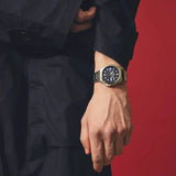 SEIKO 5 Sports - SRPE53K1