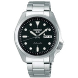 SEIKO 5 Sports - SRPE55K1