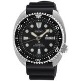 SEIKO Prospex Diver - SRPE93K1