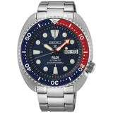 SEIKO Prospex PADI Diver - SRPE99K1