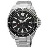 SEIKO Prospex Diver - SRPF03K1